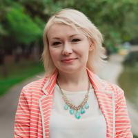 Отзыв от Амина - Виза Destination Thailand